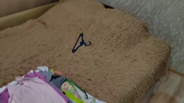 Ачинск/Прогулка с Детьми, Все Проголодались и Хотим Домой/Обзор Покупок 😊 18.09.22 смотреть онлайн