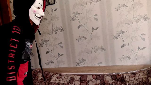 Короче говоря: я искал работу