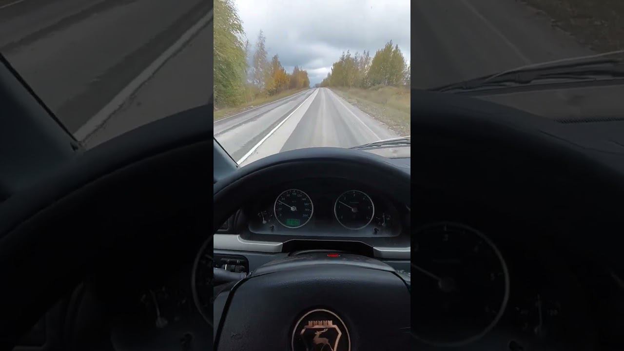 Работа на цельнометаллической газели 2705. #бизнес #работа #тула #tula #shorts #грузоперевозки смотреть онлайн