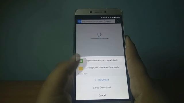 How To Download Paid Apps For Free Android 2016 (Working) смотреть онлайн