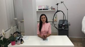 Лазерная эпиляция отзыв Какой лазер выбрать для эпиляции? Виды лазеров для эпиляции