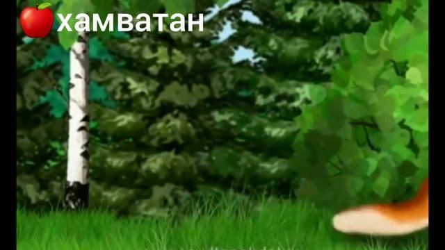 надо знать иностранный язык смотреть онлайн