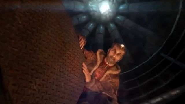 edit metro 2033 смотреть онлайн