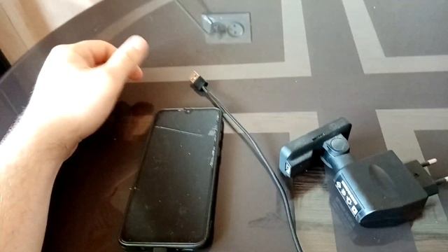 У соседей громко играет музыка | Месть соседям | Как решить? Что делать? смотреть онлайн