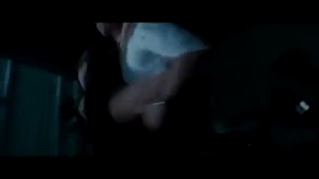 Когда очки на ивенте нужны обоим,а компьютер дома только один. смотреть онлайн