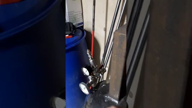 парогенератор своими руками смотреть онлайн