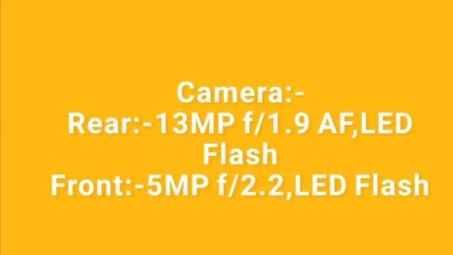 SAMSUNG Galaxy J3 Pro (2017) :- 5.0"- Display, 2GB-RAM, 13MP/5MP-Camera,2400mAh-Battery смотреть онлайн