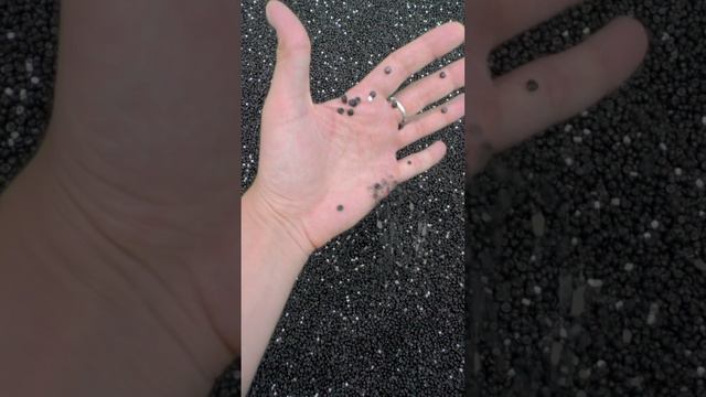 Выходной на все сто: открытия и впечатления на ВДНХ 👈 смотреть онлайн