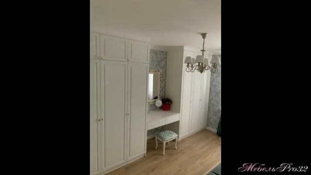 MebelPro32 г.Брянск смотреть онлайн