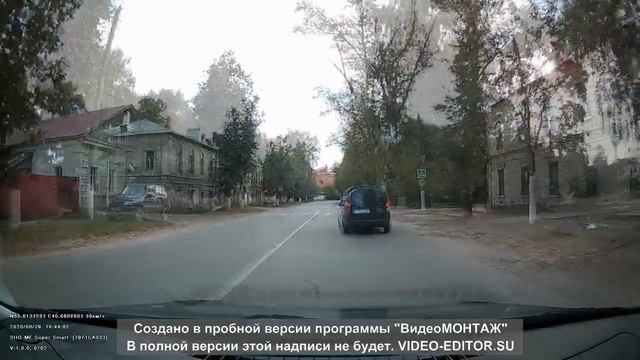 1 Гусь Хрустальный смотреть онлайн