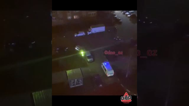 Ввели в заблуждение! В Московской области НЕТ комендантского часа! 30.03.20 смотреть онлайн