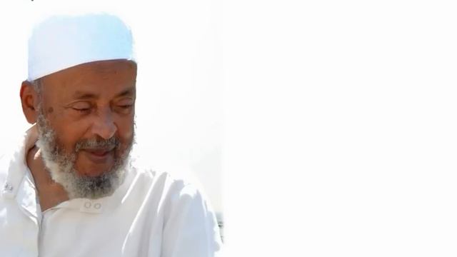 БИОГРАФИЯ ШЕЙХА 'АБДУЛЛАhА АЛЬ-hАРАРИЙ смотреть онлайн