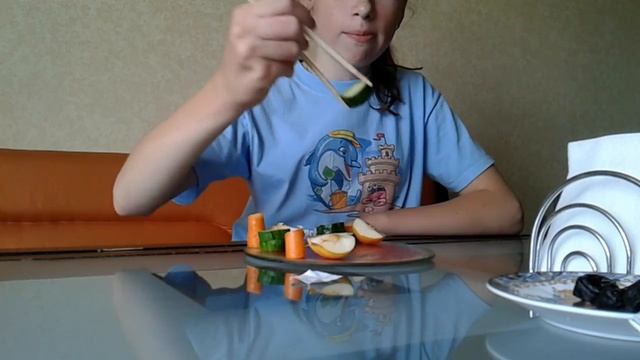 Китай challenge! Простите но камера решила не показывать моё лицо???! смотреть онлайн