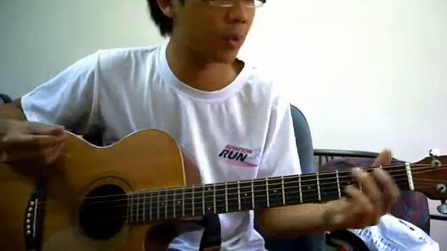 The Saving One Instructional - Starfield (Daniel Choo) смотреть онлайн