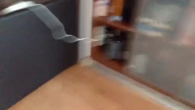 Room tour❤️ (Обзор по нашему залу)