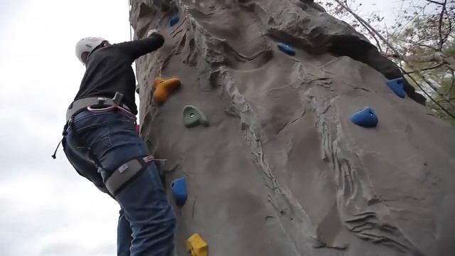 День первокурсника РТУ МИРЭА 2014 смотреть онлайн