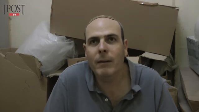 Shofar Manufacturing In Israel Since 1947
