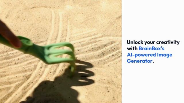 Unleash the Power of AI with BrainBox: Your Path to a Thriving ChatGPT смотреть онлайн