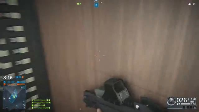 DOWNTOWN|Battlefield Hardline Multiplayer #3 w/Nick смотреть онлайн