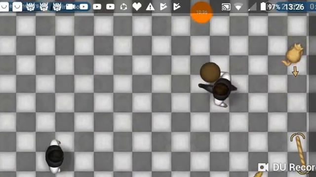 TASTY PLANET FOKEVER обзор смотреть онлайн