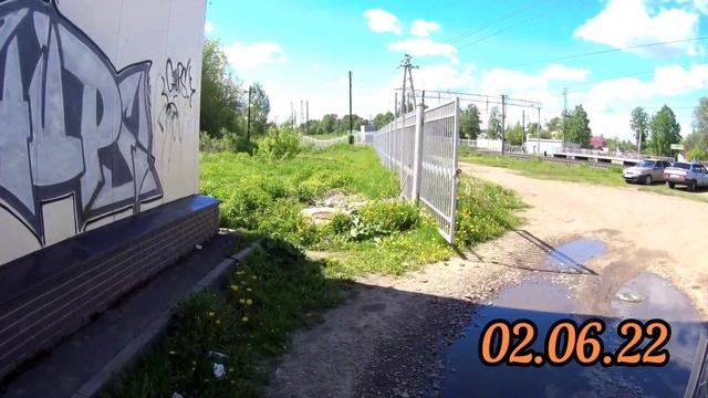 Экшн камера ? SJCAM 8 PRO. Тестирую покупку. Заказ с AliExpress. смотреть онлайн