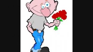 Дарите женщинам цветы!!!