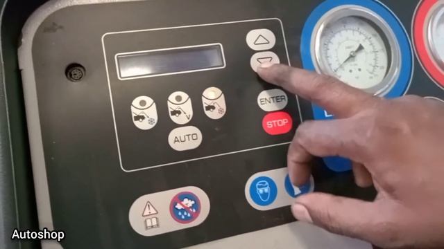 Ac Not cooling || Toyota Aqua hybrid B1423 Problem solve || ac compressor fault @armanfaiz смотреть онлайн
