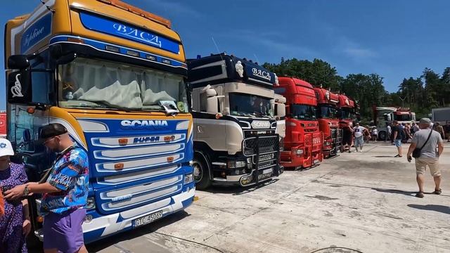 Czyścimy Lampy w bmw e36 i Szybki wypad na Master-Truck 15.07.2023 r. смотреть онлайн