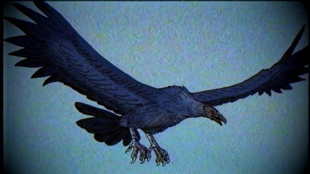 El Triángulo de Bridgewater | Missing 411 смотреть онлайн