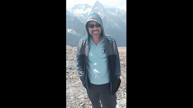 Funny Tatar in the Caucasus | Самый смешной татарин на Кавказе смотреть онлайн