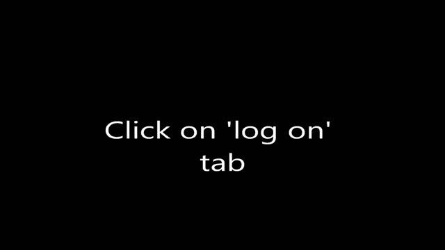 Fix for Windows 7 Print Spooler Error 1053 смотреть онлайн