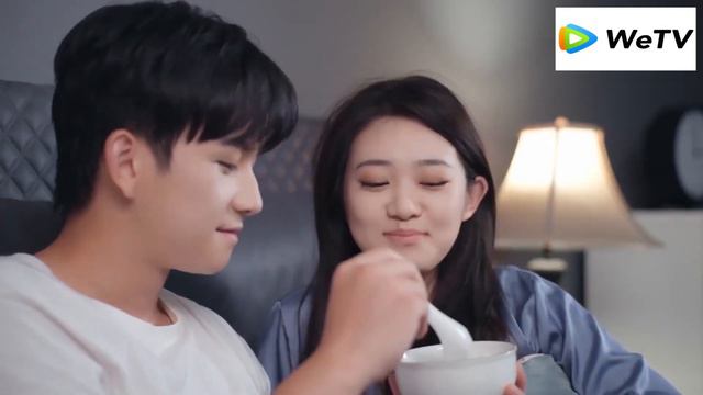 Love rivals turn jealous at their encounter, mutual banters leaves the audience in stitches! 😂 смотреть онлайн