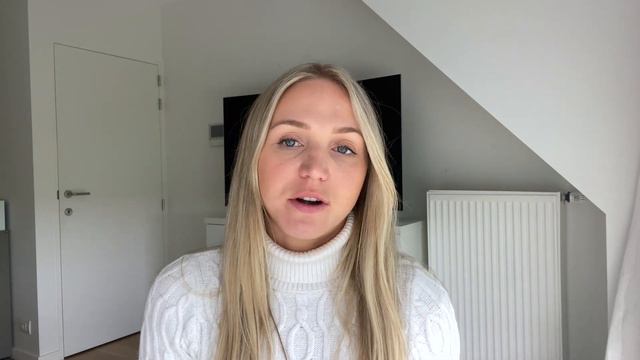WHY AM I GOING ON A MEDICAL FAST?! смотреть онлайн