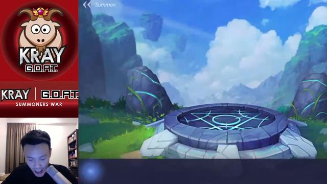 Summoners War : Lost Centuria OFFICIAL Launch! SO MANY AWESOME FEATURES !! смотреть онлайн