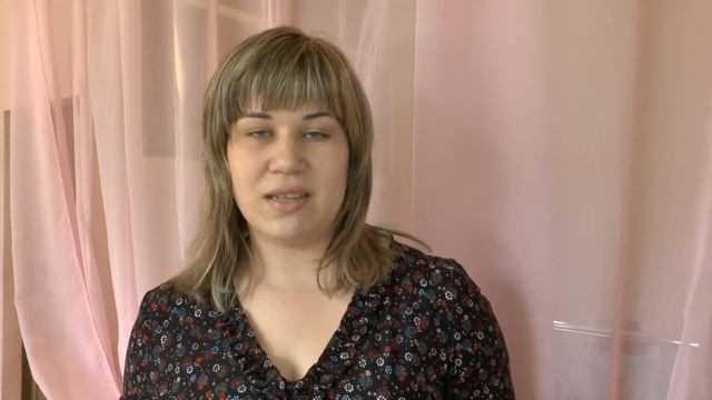 "Правила дорожного движения" МБДОУ № 104; Видеосъёмка 89506275110 смотреть онлайн