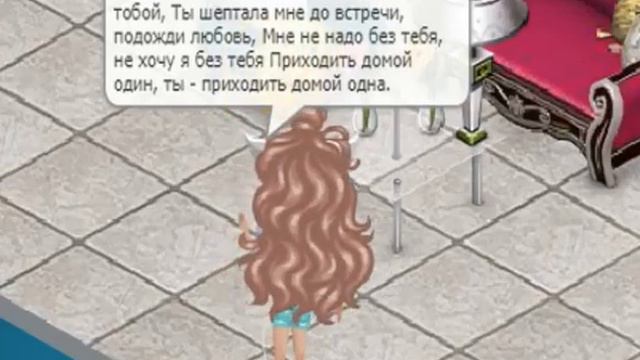 Клип Киса киса мяу мяу Киса киса мур мур смотреть онлайн