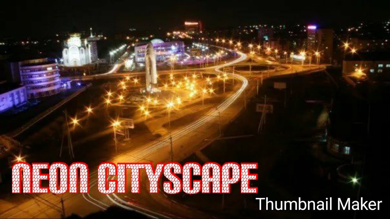 Вождение легко