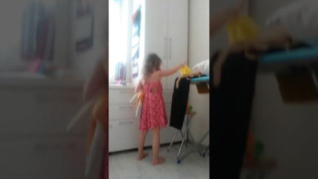 Когда родители спят смотреть онлайн