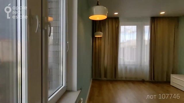 Удачная планировка: 133 кв.м в аренду. 4 комнаты. Интерьер в стиле модерн смотреть онлайн