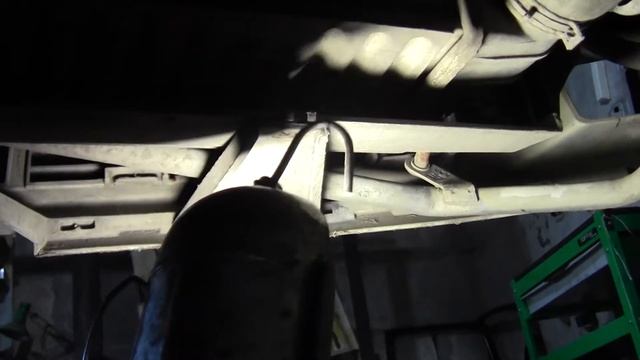 Творческий Уют