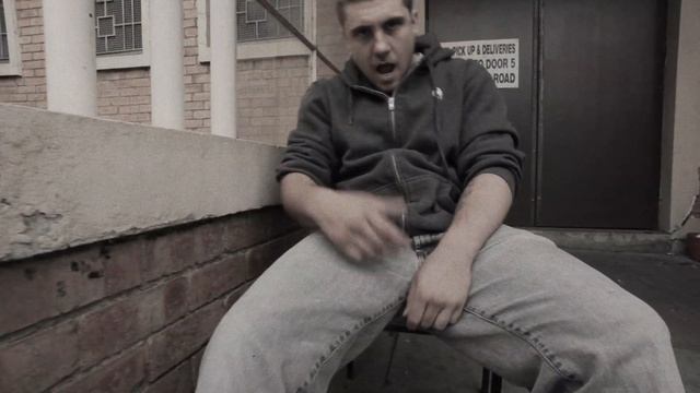 Flu aka Fluent Form - A Grade смотреть онлайн