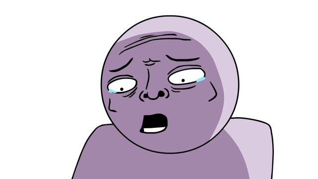 Новая Обувь (Русский Дубляж) - Domics смотреть онлайн