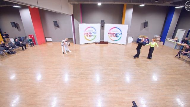 Открытие сезона 2023 D класс Финал 1 заход смотреть онлайн