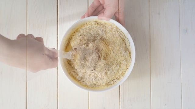 Игровой Мир