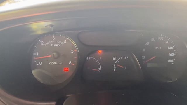 Kia Sportage Diesel 4x4 Turbo Intercooler 2.0 Breve descritivo sobre o modelo смотреть онлайн
