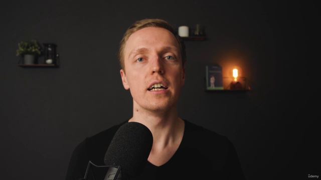 3 - Downloadable resources смотреть онлайн