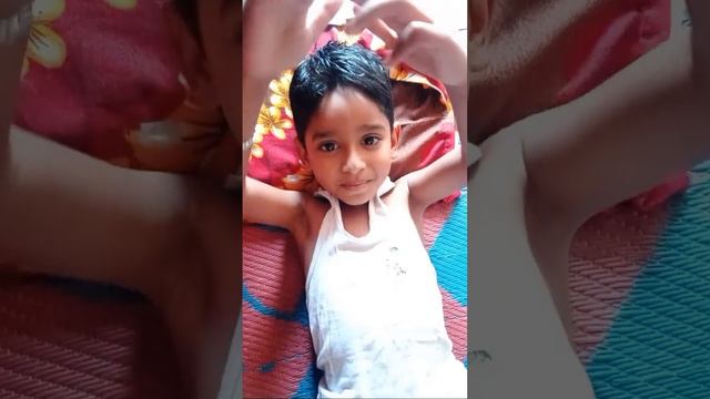 hii frends.. kichhi katha heba ku asigali mo dhana saha ❤❤❤ смотреть онлайн