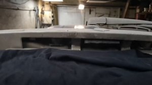 SUZUKI LIANA/СУЗУКИ ЛИАНА ЗАМЕНА САЛОННОГО ФИЛЬТРА И ЛАМПОЧКИ ПОДСВЕТКИ НОМЕРА