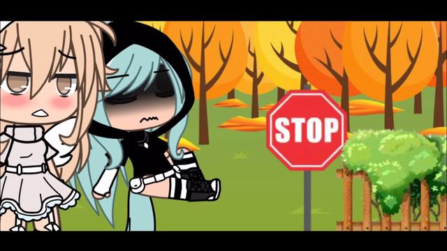 //я хотела внимания и обнимашек//[meme]//гача лайф смотреть онлайн