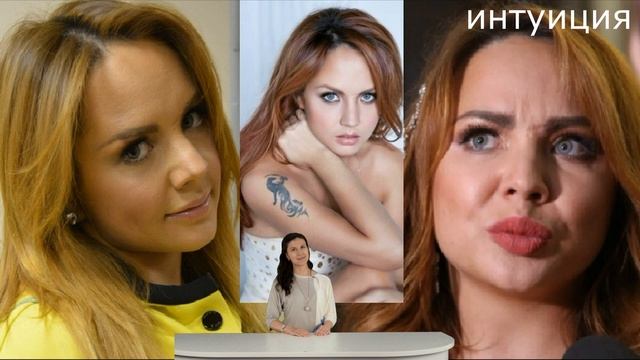 Главный врач Максим сделал пугающее заявление! смотреть онлайн